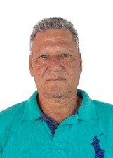 Foto de SEBASTIAO JOSE BATISTA LEMOS