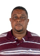Foto de JAINEI DOS SANTOS PEREIRA