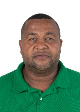 Foto de JEOVA SILVA CERQUEIRA