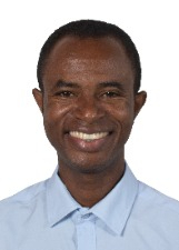 Foto de LAUREAN SANTOS DA SILVA SOUZA