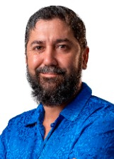 Foto de MARCELO SANTOS CAVALCANTE