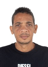 Foto de ROBSON LUIS MAXIMO DOS SANTOS