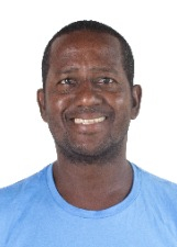 Foto de DIMAEL HORA DOS SANTOS