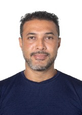 Foto de WAUBAN ERNESTO MARTINS NETO