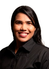 Foto de EMANUELLA VALDITE DA SILVA DE SOUZA MORENO
