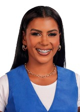 Foto de EMMILY KAROLYNE LIMA OLIVEIRA