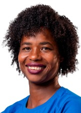 Foto de JOIANA CONCEICAO D ASSUNÇÃO