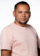 Foto de MAQUISON RIBEIRO DA SILVA