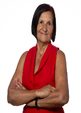 Foto de IZALDA AGUIAR COELHO DE CERQUEIRA