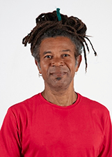 Foto de ANTONIO DE JESUS SANTOS
