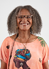 Foto de MARIA SANDRA DOS SANTOS