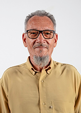 Foto de CARLOS ALBERTO DE JESUS