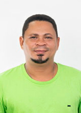 Foto de JAILSON JESUS DA SILVA