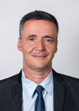 Foto de NOEL PEREIRA BULHÕES