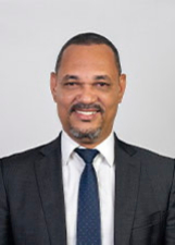 Foto de Egnaldo de Souza Santos