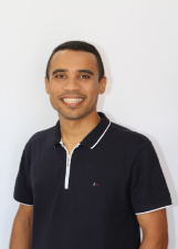 Foto de MARCOS FABRICIO DE ASSIS SANTOS