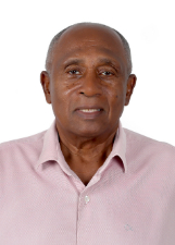 Foto de José Pereira da Silva