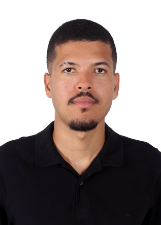 Foto de JOÃO MARCOS OLIVEIRA BOMFIM