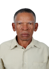 Foto de JOSÉ DAMÁRIO UBALDO