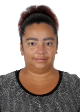 Foto de VIVIANE AIALA AQUINO FERREIRA