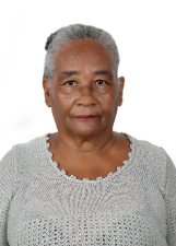 Foto de HELENIVAN DOS SANTOS PIMENTEL