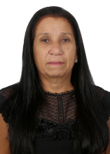 Foto de Angela Maria Batista Nunes