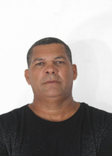 Foto de Zenivaldo de Jesus Oliveira