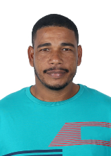 Foto de EDVALDO DOS SANTOS NASCIMENTO