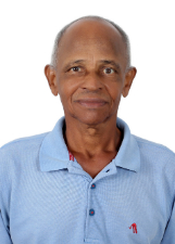 Foto de Raimundo Ribeiro Figueredo