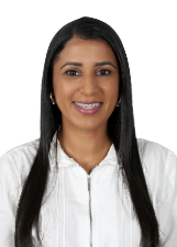 Foto de JAMILE DE ASSIS SANTOS