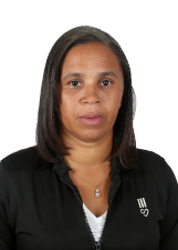Foto de JOSEFA SANTOS DE JESUS
