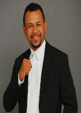 Foto de GIVANILDO SANTANA NASCIMENTO