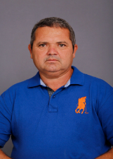 Foto de JOÃO DE JESUS PEREIRA