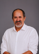 Foto de JOSÉ DILSON MIRANDA DE SANTANA