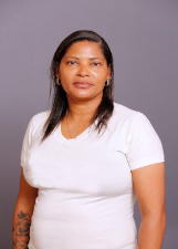 Foto de JOSEFA CRISTINA SANTOS