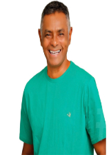 Foto de Antoniel Silva de Jesus