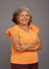 Foto de MARIA OLGA ABREU