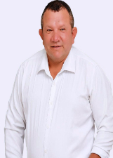Foto de Pedro Ferreira de Oliveira