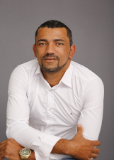 Foto de José Ailton Bispo Correia