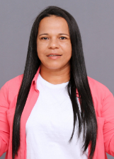 Foto de SANDRA FEITOSA DOS SANTOS
