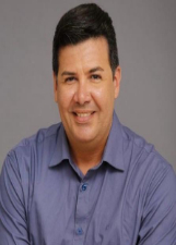 Foto de TIAGO DOS REIS SILVA