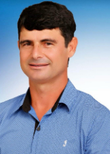 Foto de VALDEMIR BISPO DOS SANTOS