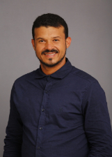 Foto de José Relbens de Jesus Santos