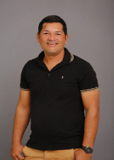 Foto de Cledinaldo Ramos da Costa