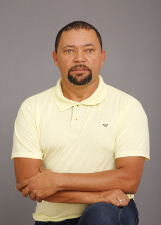 Foto de José Raimundo da Silva