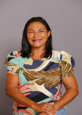 Foto de ANA MARIA ALMEIDA DA CONCEIÇÃO BOMFIM