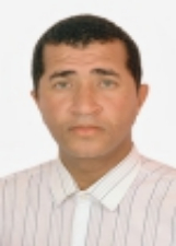 Foto de EDMILSON GOMES DE OLIVEIRA