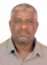 Foto de EDIVALDO BRITO DE SOUSA