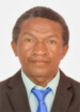 Foto de RAIMUNDO DOMINGOS FERRAZ DA SILVA RIBEIRO