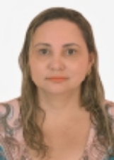 Foto de MARIA DO SOCORRO LIMA ALVES